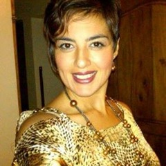 Ana Milena Molina Pereira