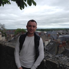 Andriy