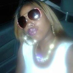 Mink FinallyFree La'rue