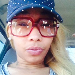 cold_&shered
