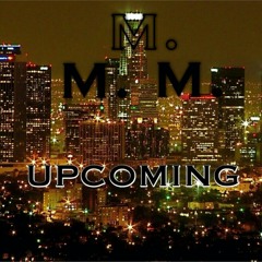 triple_m_ms