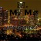 triple_m_ms