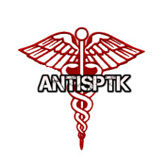 ANTISPTK