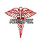 ANTISPTK