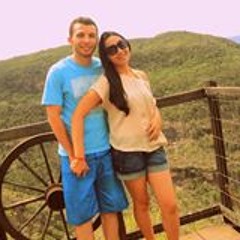 Josevânio De Lima Sampaio