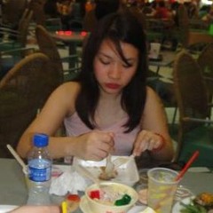 Ma Janina Ella Ibanez