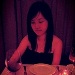 Questal Lim Fung Ting