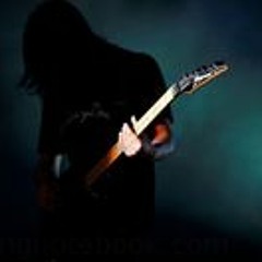 Gerald Graves Jacobus