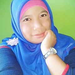 Siti Husnah 1