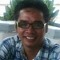 Ramon  Delfin