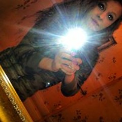 Dayjah Lynnae Fogleman