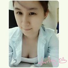 Shirley Ng 9