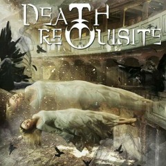 death_requisite