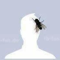 John Cristian Lualhati