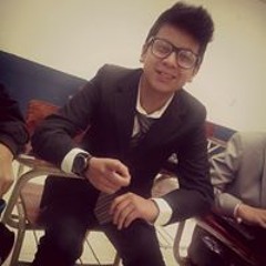 Eduardo Antonio Ramirez 1