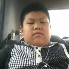 Wai Hong Tan