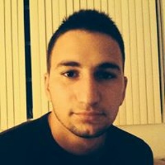 Ando Kazarian