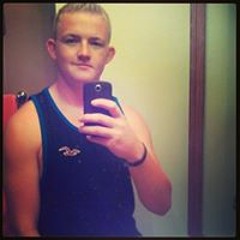 Brandon Williams 197