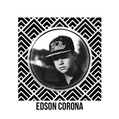 Edson Corona