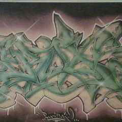 high standards august 2014 deathstep