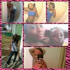 Nischa Bhadd Ayus Jones