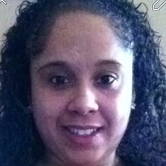 kaay_lee