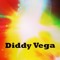 Diddy Vega