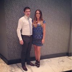 Róisín Ní Chofaigh