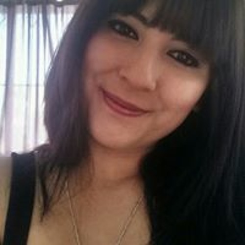 Lizette Ocampo’s avatar
