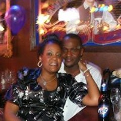 Kimberly Yvette Casara