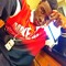 swaggyyB