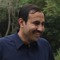 Malik Achakzai