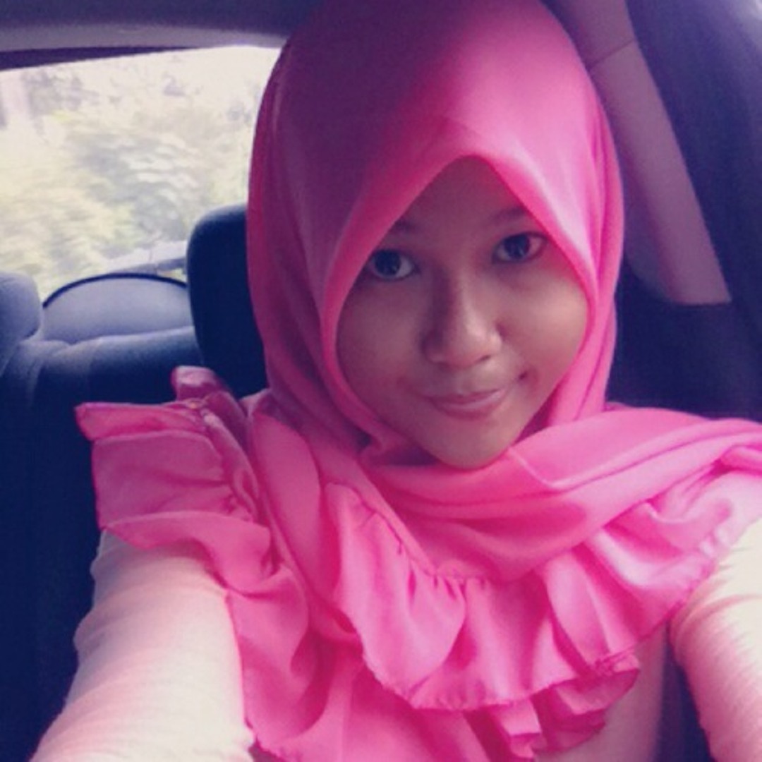 Uchinchi jinsiy guruh