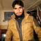 ŜarDar MohAmmad
