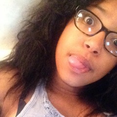 morgss_