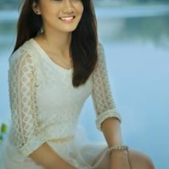 Joanna Marrey Corpuz