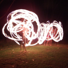 daylen12