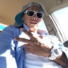 user241079601
