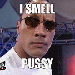 General Midrange Pussy