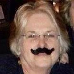 Loylene Muncy Northcutt