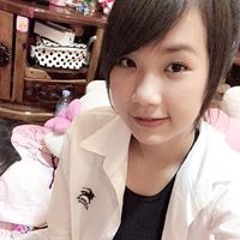 user677612292