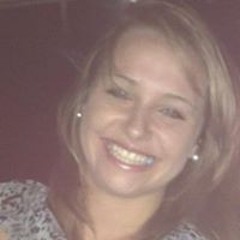 Johnny David McCormick