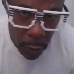 Justin Holloway 7 marcy!