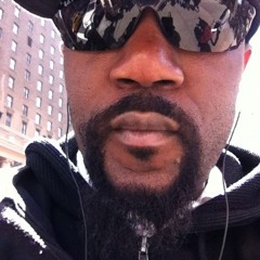 Shawn williams 60
