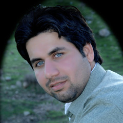 Zahd Akreyi