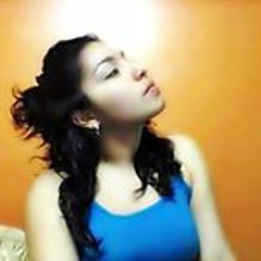 Maité Castillo López