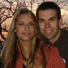 Ashley Devin Heath Ricks