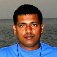 sunil_varghese