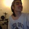 Va a ser