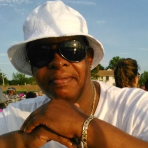 Stream Kc Cunningham 1 music | Listen to songs, albums, playlists for ...